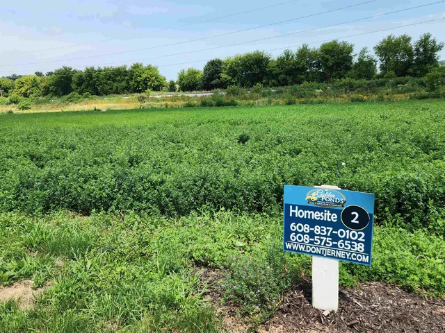 $199,000 | 803 Westbridge, Waunakee, WI 53597