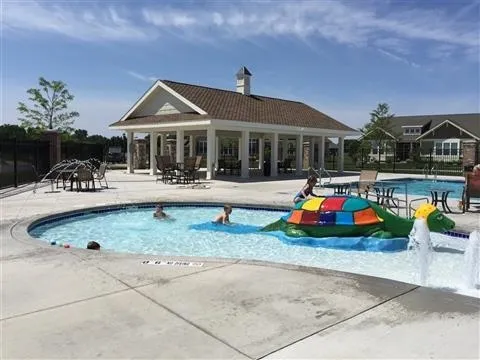 $199,000 | 803 Westbridge, Waunakee, WI 53597