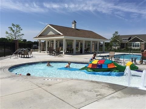 803 Westbridge Waunakee, WI 53597 - Photo 11 of 13