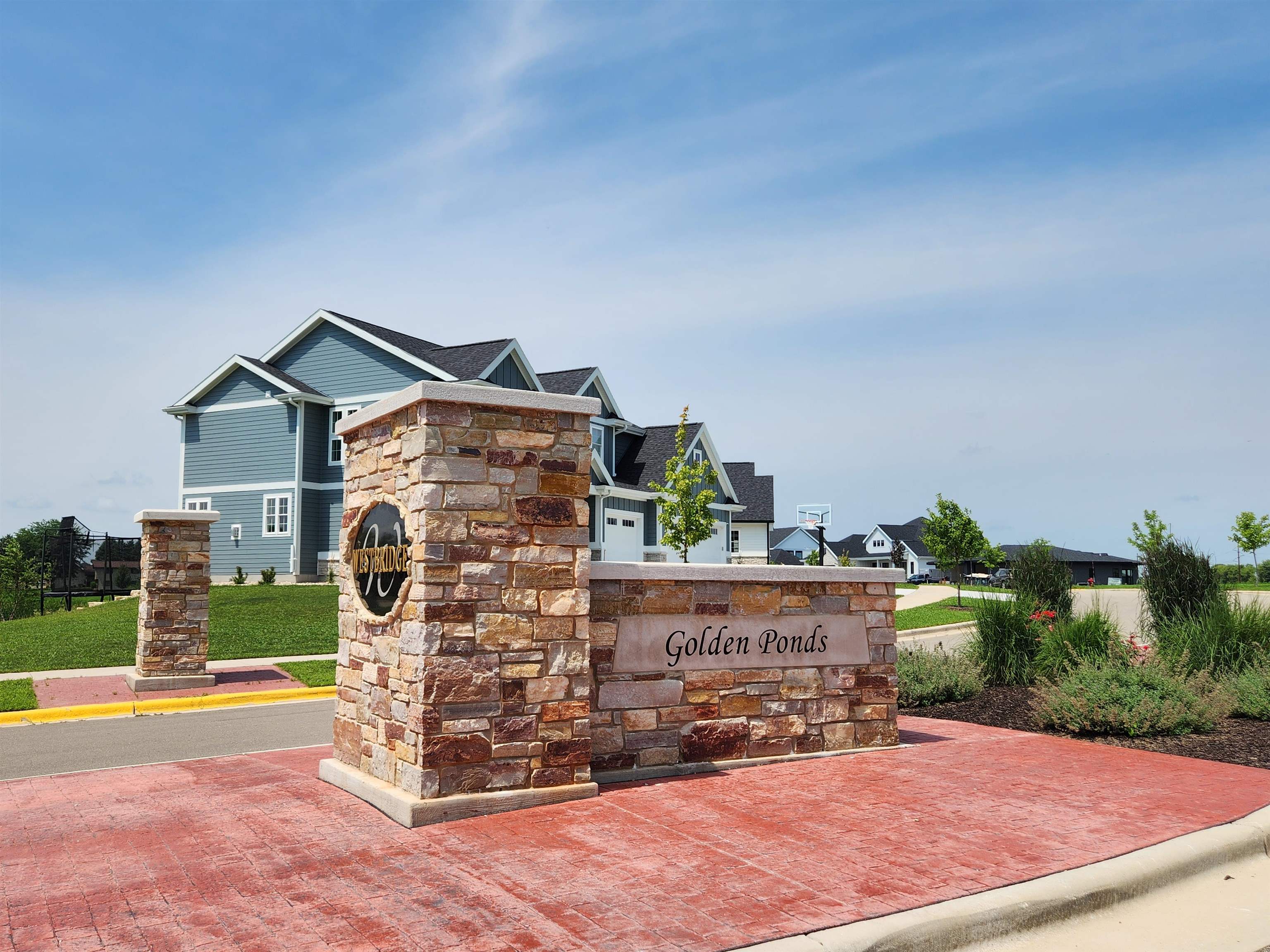 803 Westbridge Waunakee, WI 53597 - Photo 12 of 13