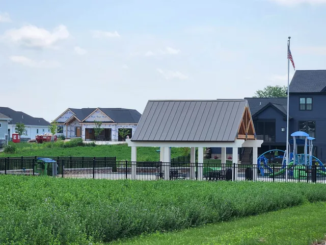 $199,000 | 803 Westbridge, Waunakee, WI 53597