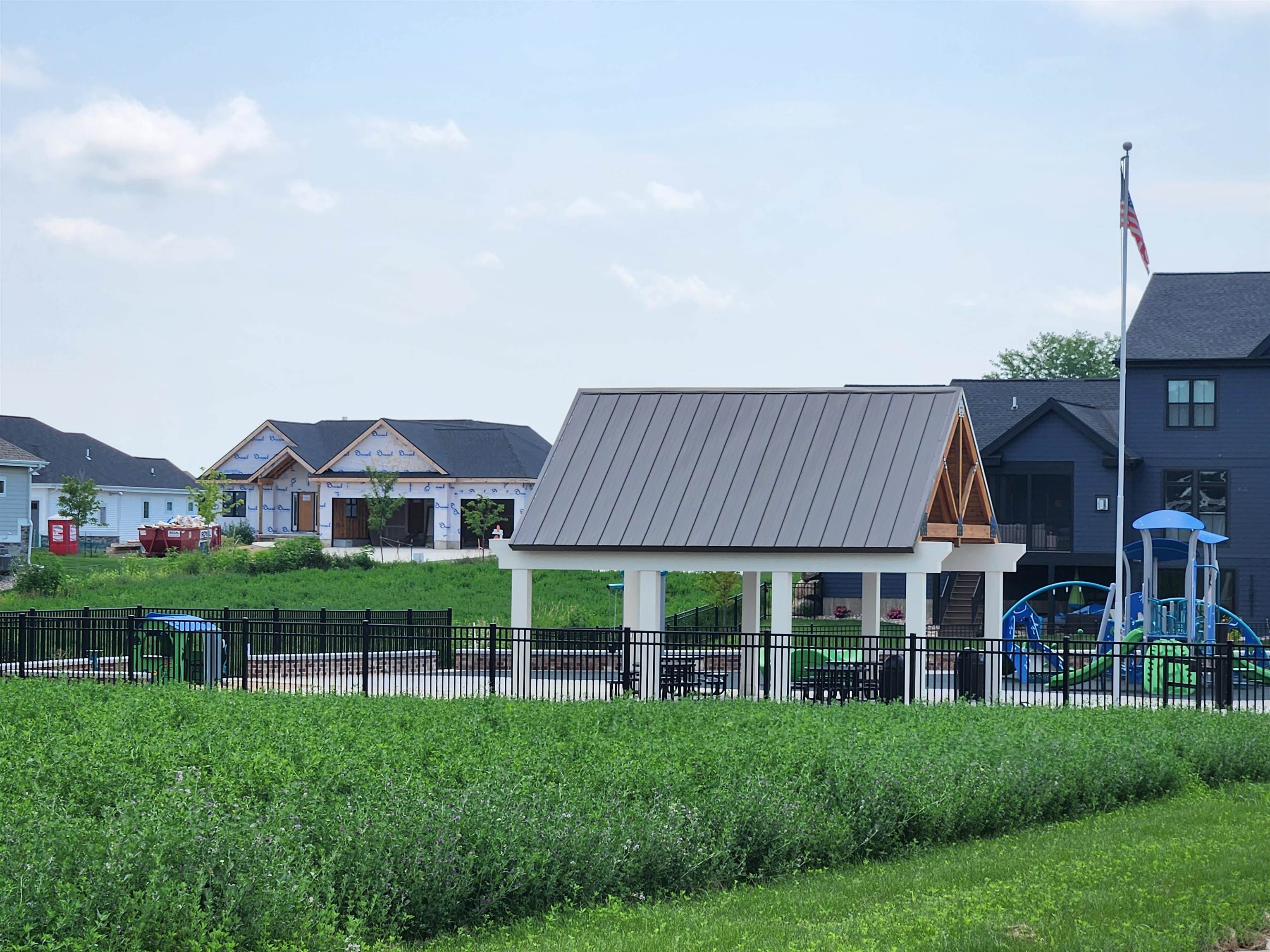 803 Westbridge Waunakee, WI 53597 - Photo 13 of 13