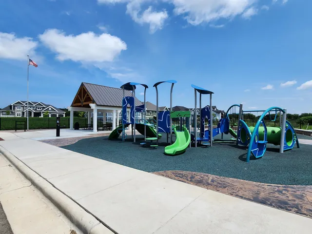 $199,000 | 803 Westbridge, Waunakee, WI 53597