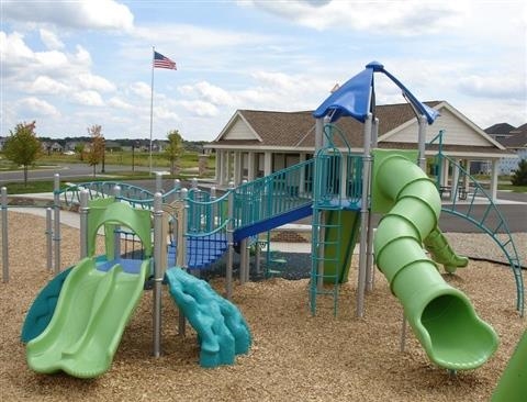 803 Westbridge Waunakee, WI 53597 - Photo 7 of 13