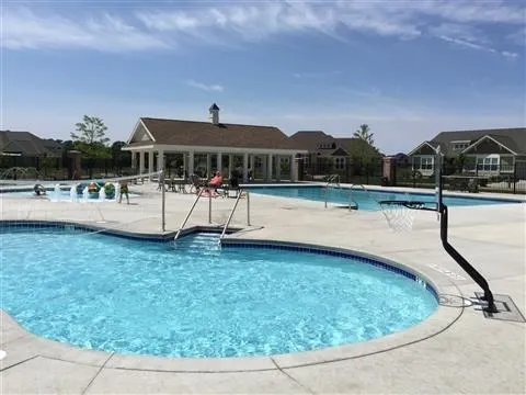 $199,000 | 803 Westbridge, Waunakee, WI 53597