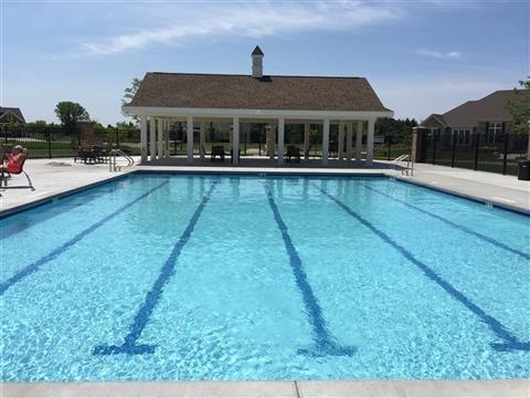 803 Westbridge Waunakee, WI 53597 - Photo 10 of 13