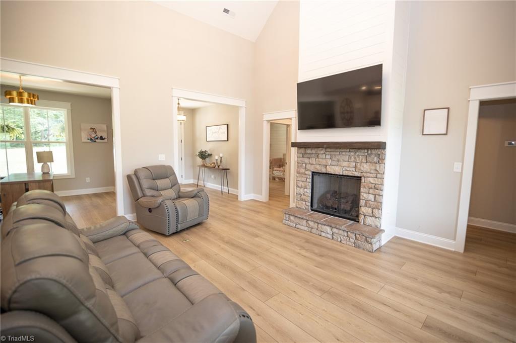 775 Morris Road Winston-Salem, NC 27101 - Photo 10 of 50