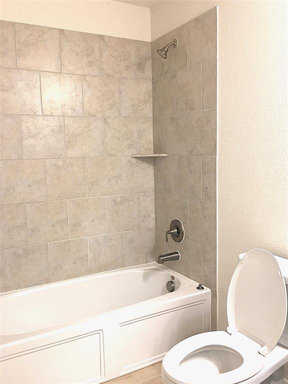 100 Acadia Lane Forney, TX 75126 - Photo 21 of 35