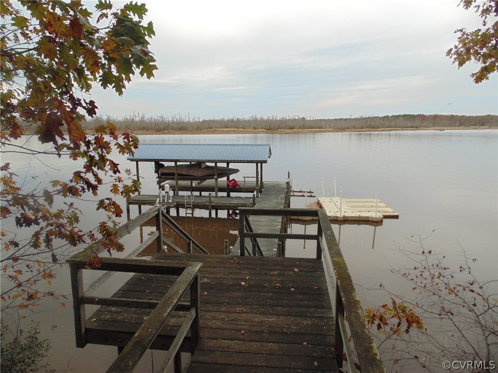 0 Frazier Ferry Rd Point West Point, VA 23181 - Photo 1 of 18