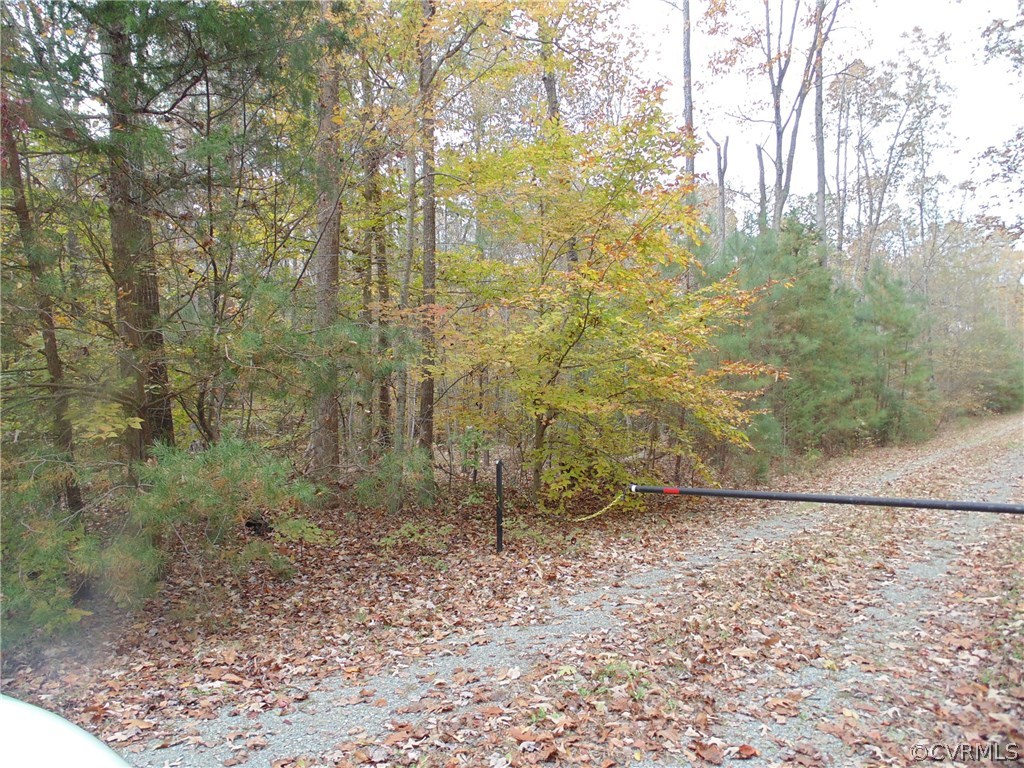 0 Frazier Ferry Rd Point West Point, VA 23181 - Photo 8 of 18