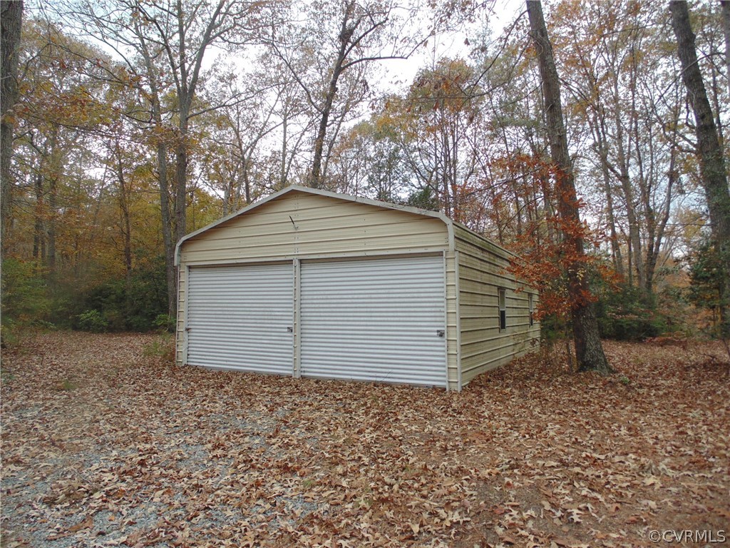 0 Frazier Ferry Rd Point West Point, VA 23181 - Photo 10 of 18