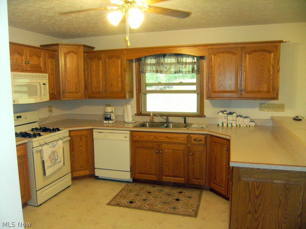 7678 Blue Bell Road Cumberland, OH 43732 - Photo 8 of 23 Gallery Image 8