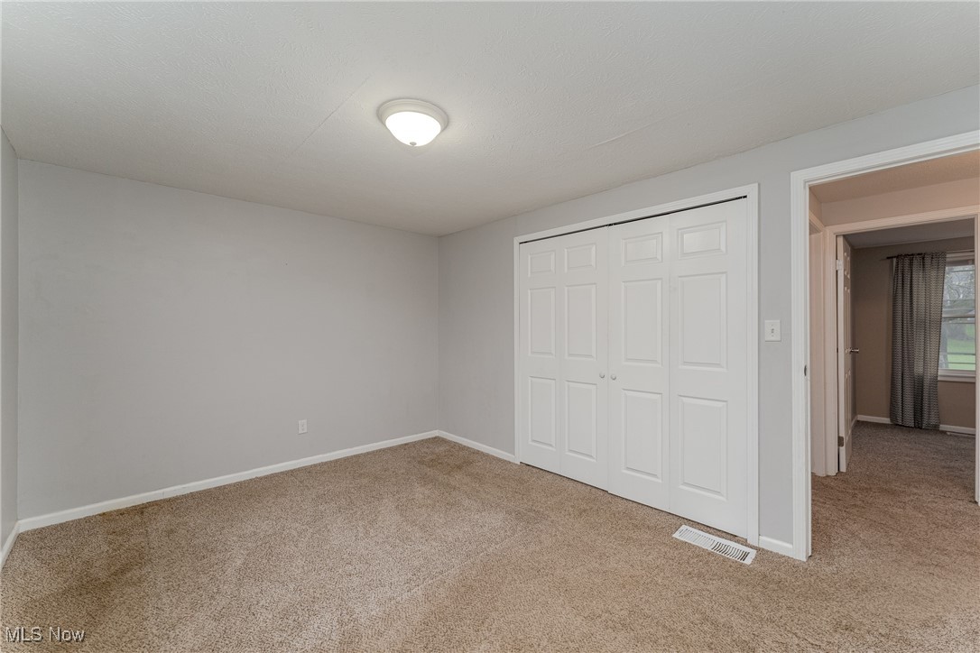 1445 Sunnyacres Road Akron, OH 44321 - Photo 12 of 36