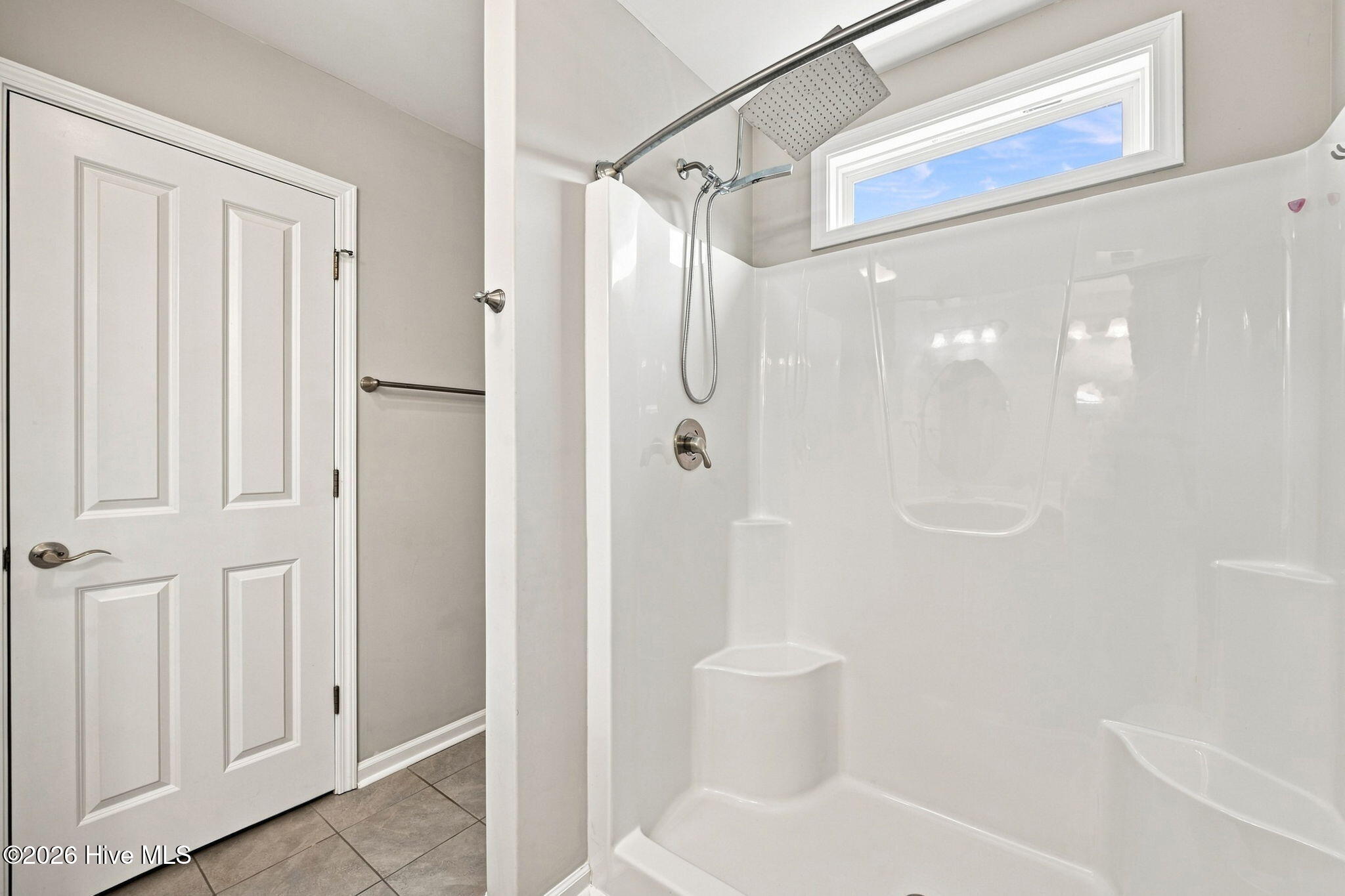 345 Station House Road New Bern, NC 28562 - Photo 32 of 50 Gallery Image 32