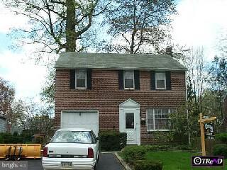 212 Friendship Road Drexel Hill, PA 19026 - Photo 1 of 1