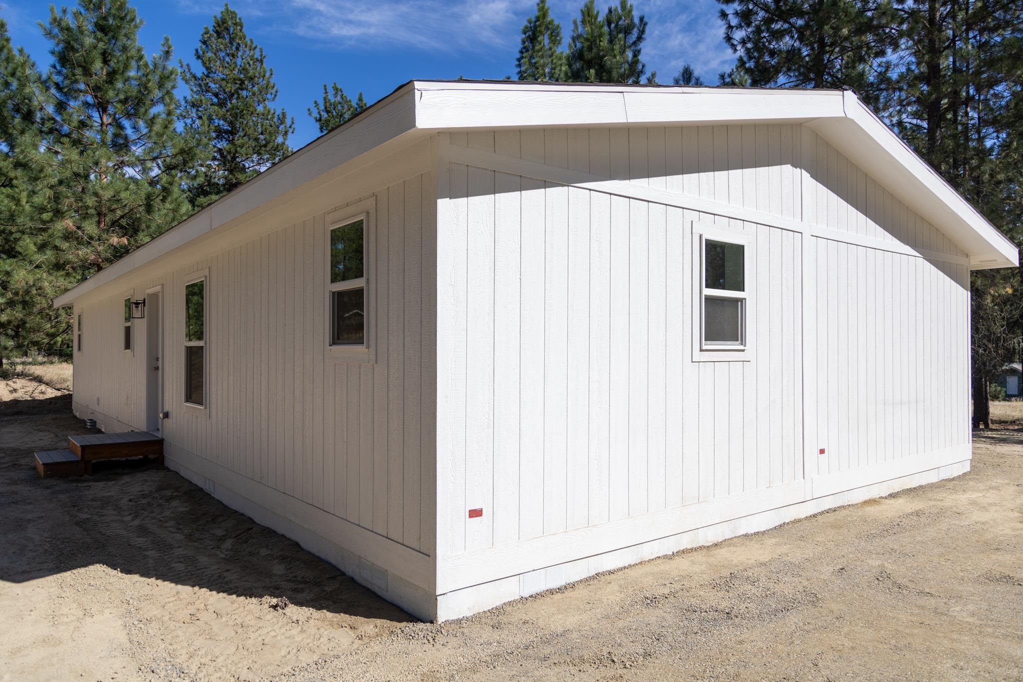 1348 Myrtle Way Kettle Falls, WA 99141 - Photo 16 of 24