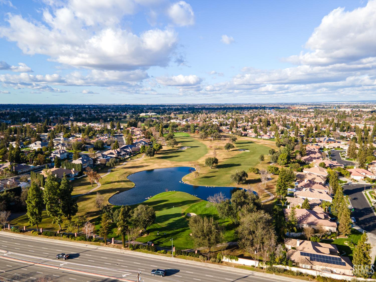 Undisclosed Address Bakersfield, CA 93311 - Photo 7 of 36 Gallery Image 7