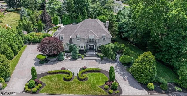 $2,200,000 | 22 Fawn Drive, Montville, NJ 07045