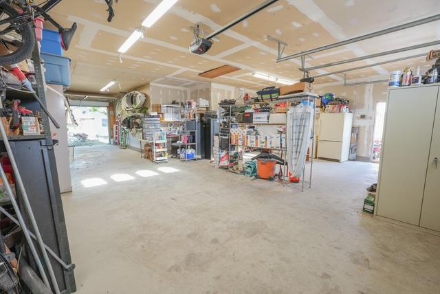 1939 1st Avenue Sutter, CA 95982 - Photo 3 of 35 a view of storage and utility room