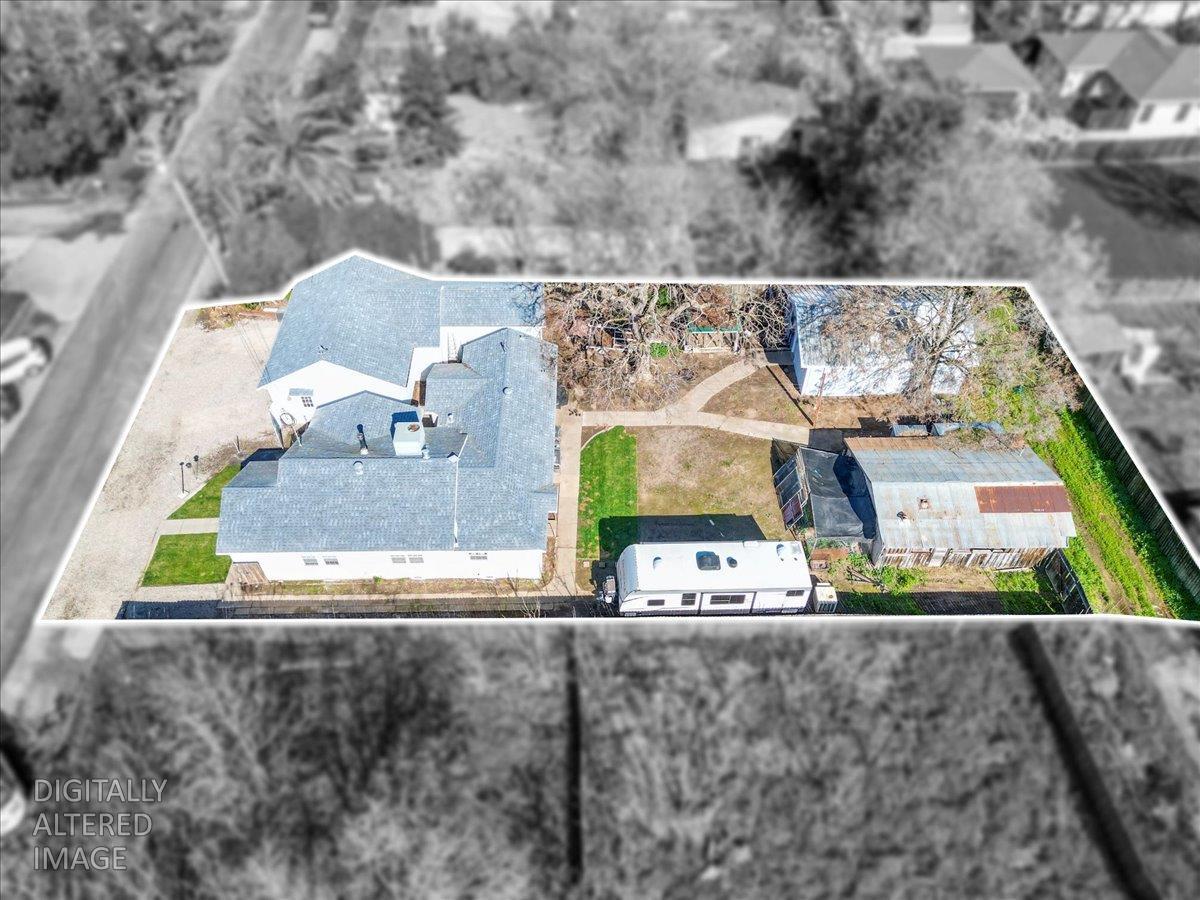 1939 1st Avenue Sutter, CA 95982 - Photo 33 of 35