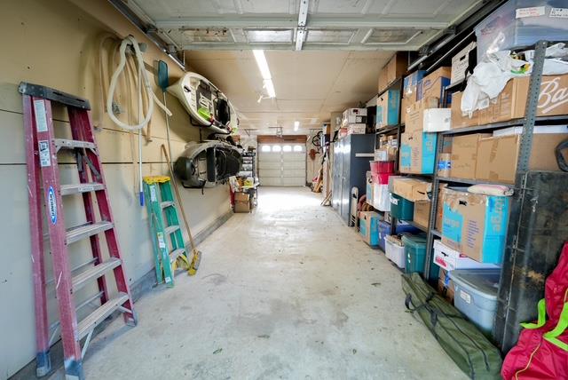 1939 1st Avenue Sutter, CA 95982 - Photo 5 of 35 a view of storage and utility room