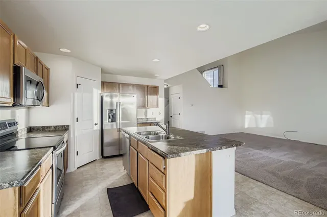 $501,000 | Undisclosed Address, Greeley, CO 80634