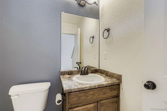 $501,000 | Undisclosed Address, Greeley, CO 80634