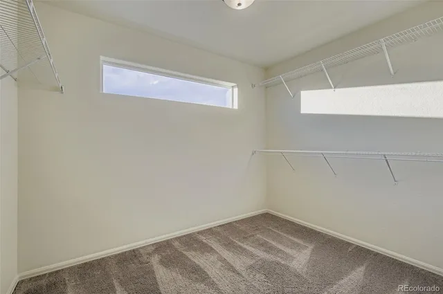 $501,000 | Undisclosed Address, Greeley, CO 80634