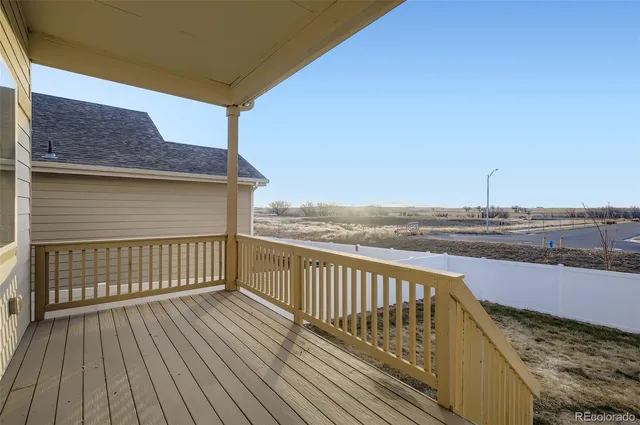 $501,000 | Undisclosed Address, Greeley, CO 80634