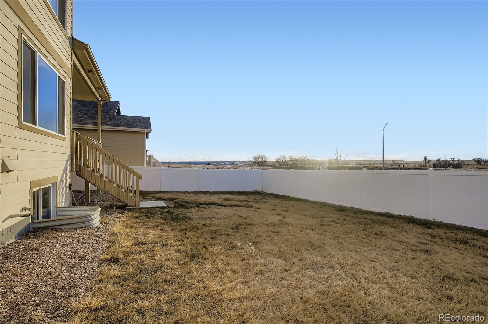 10300 19th St Road Greeley, CO 80634 - Photo 28 of 33