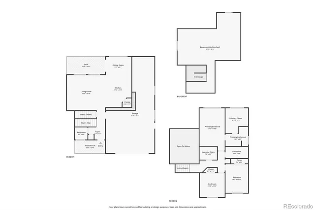 $501,000 | Undisclosed Address, Greeley, CO 80634