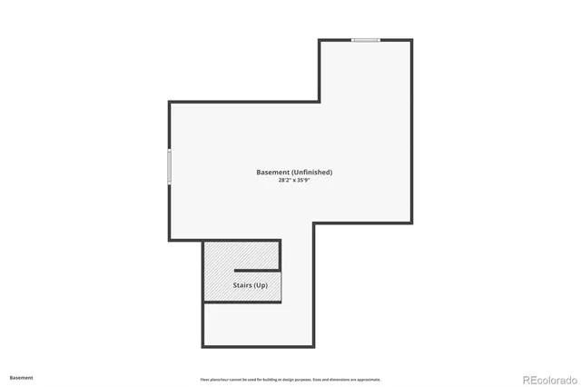 $501,000 | Undisclosed Address, Greeley, CO 80634