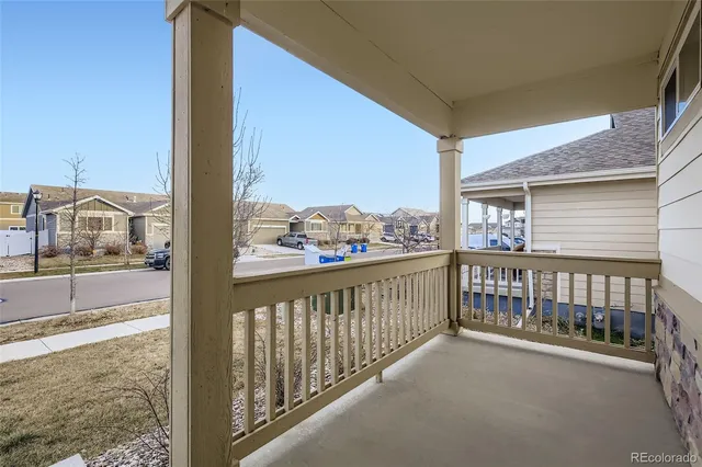 $501,000 | Undisclosed Address, Greeley, CO 80634