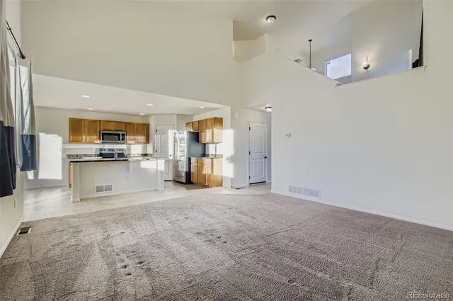 $501,000 | Undisclosed Address, Greeley, CO 80634