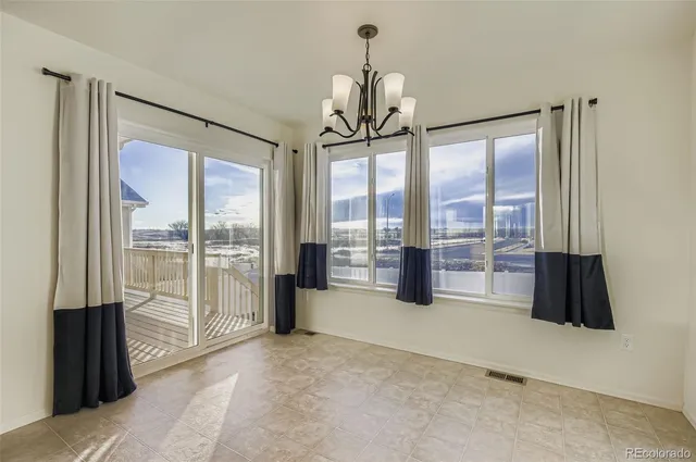 $501,000 | Undisclosed Address, Greeley, CO 80634