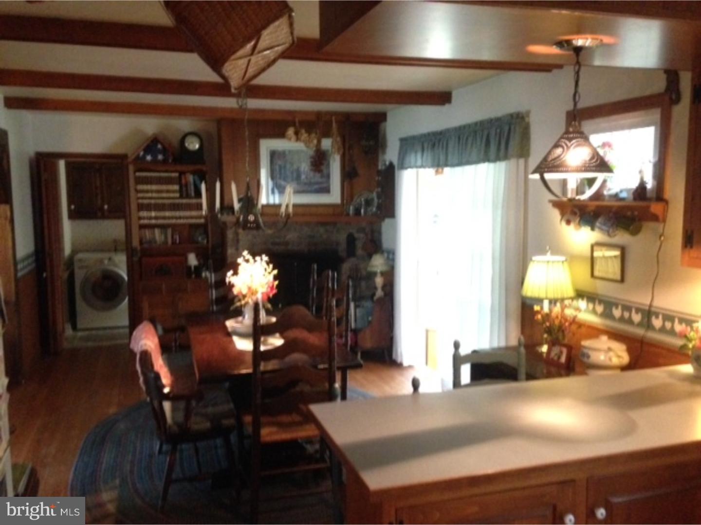 1725 York Road Reading, PA 19610 - Photo 8 of 19 Gallery Image 8