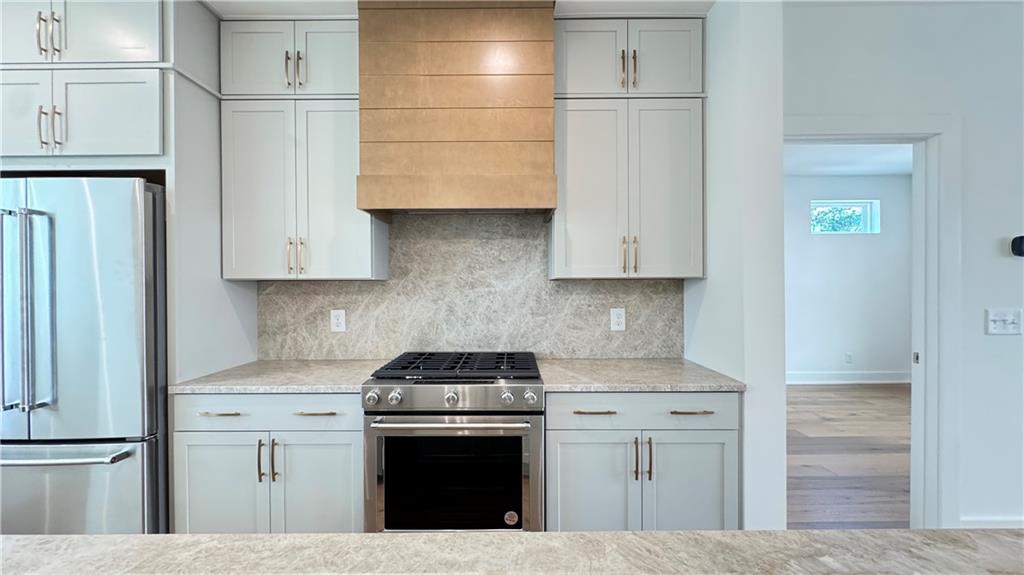 201 New Street, Unit 1101 Decatur, GA 30030 - Photo 14 of 48 Gallery Image 14
