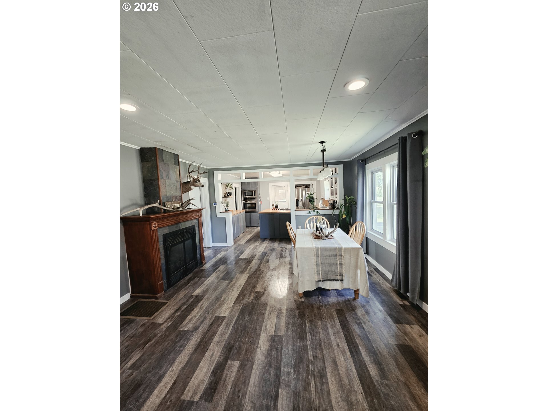 395 Center Street North Powder, OR 97867 - Photo 6 of 21