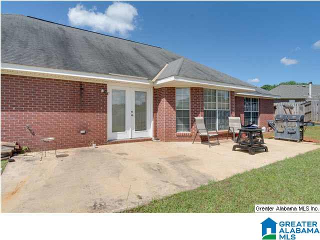 429 McRae Road Deatsville, AL 36022 - Photo 25 of 25