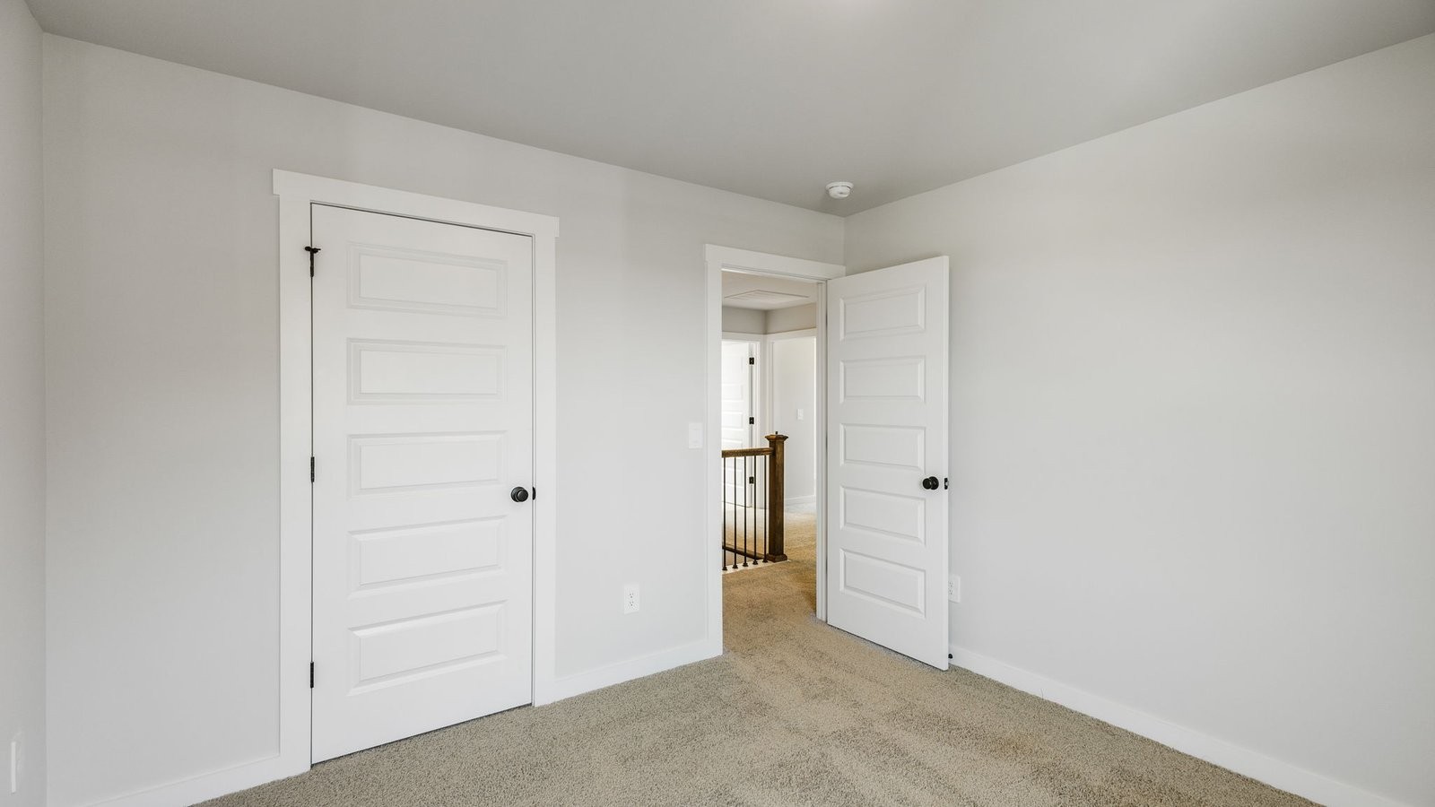 4026 Red Hawk Road Columbia, TN 38401 - Photo 53 of 55 Gallery Image 53