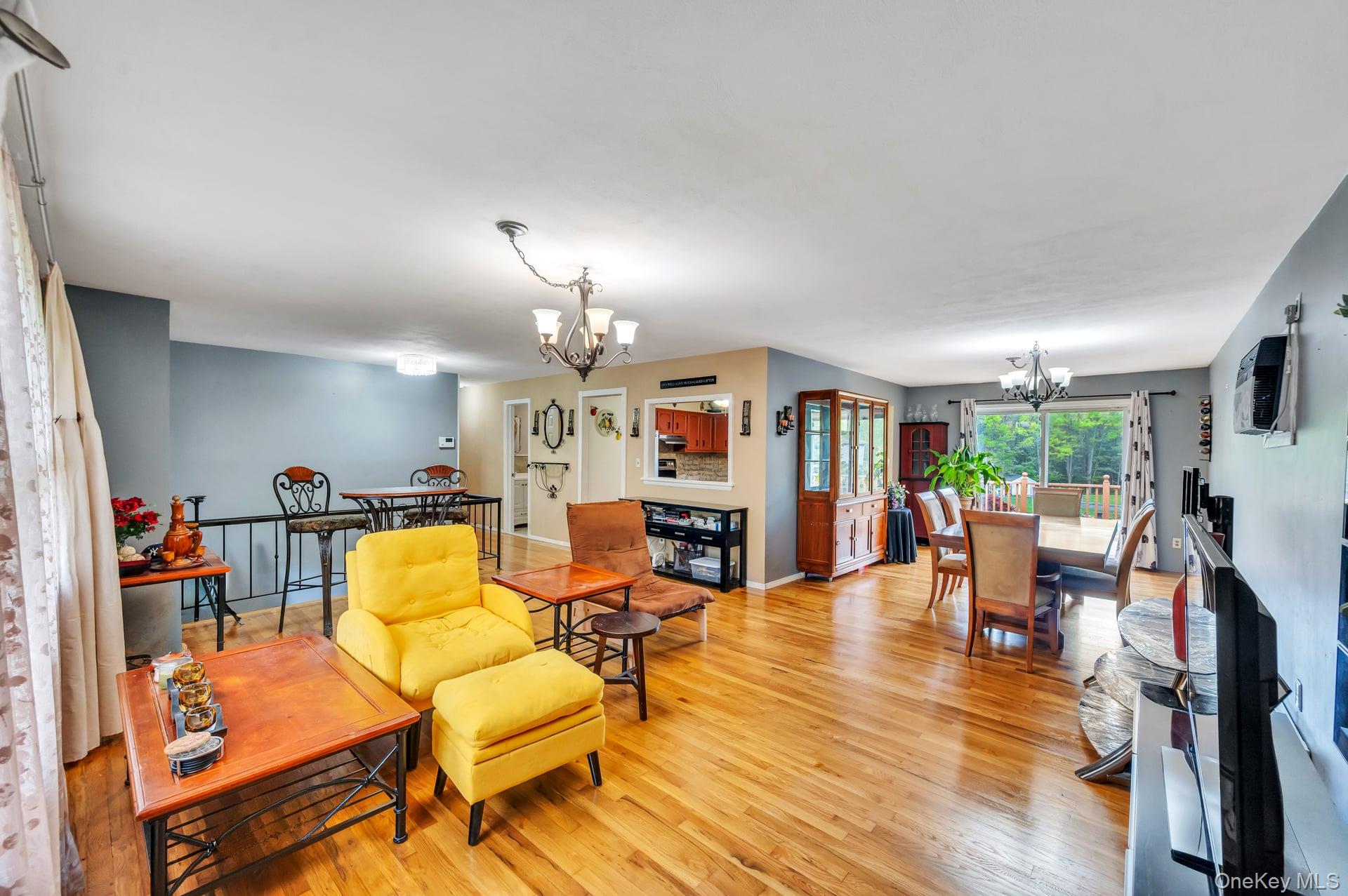 485 Canal Road Port Jefferson Station, NY 11776 - Photo 16 of 44
