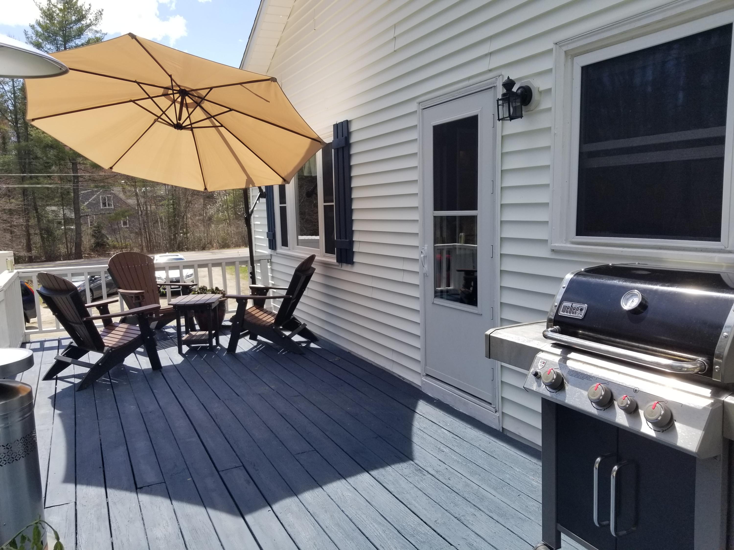 55 Elmwood Road Pownal, ME 04069 - Photo 71 of 87 64