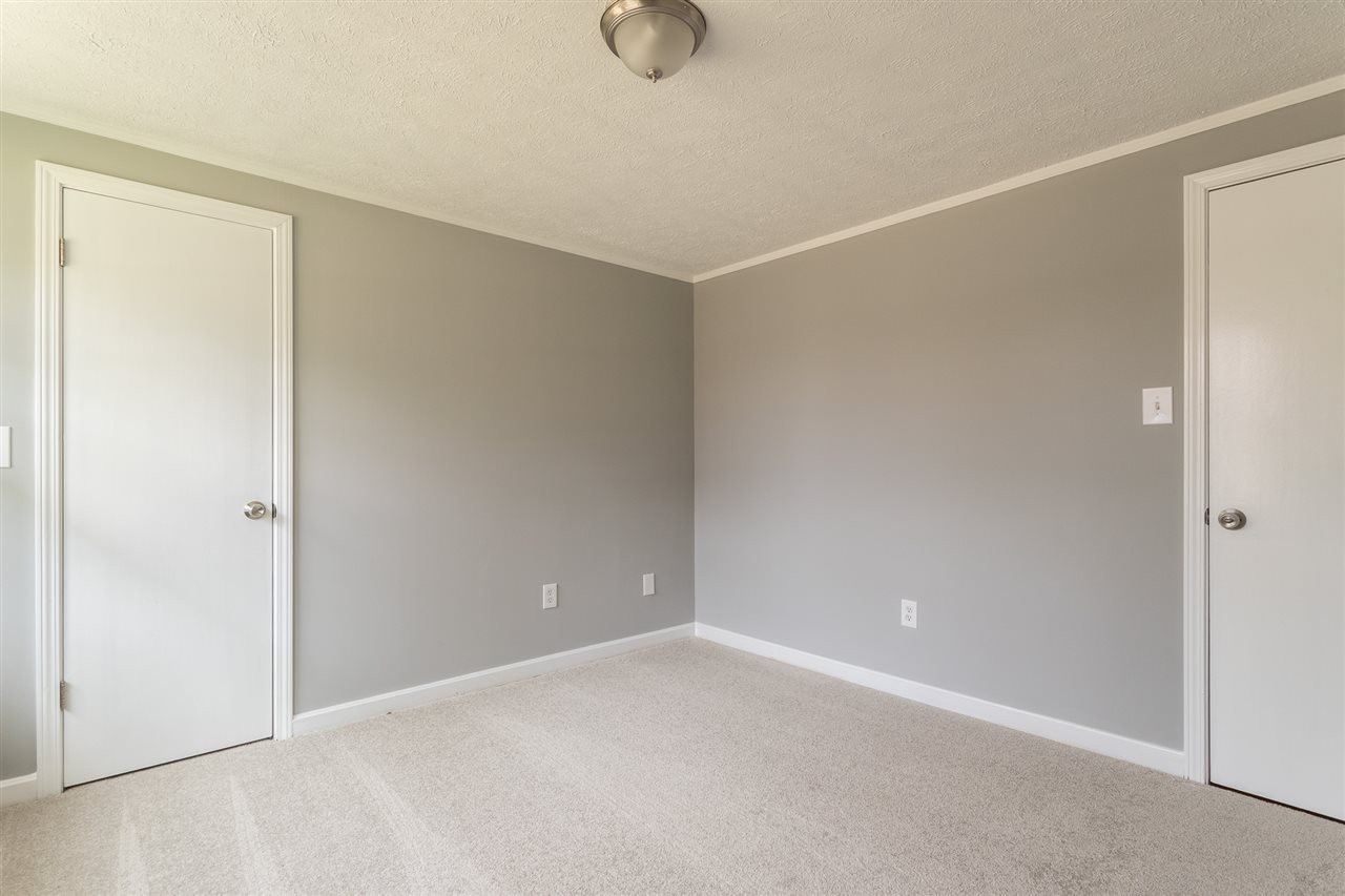 10601 Chelsea Drive Raleigh, NC 27603 - Photo 25 of 29 Photo 25