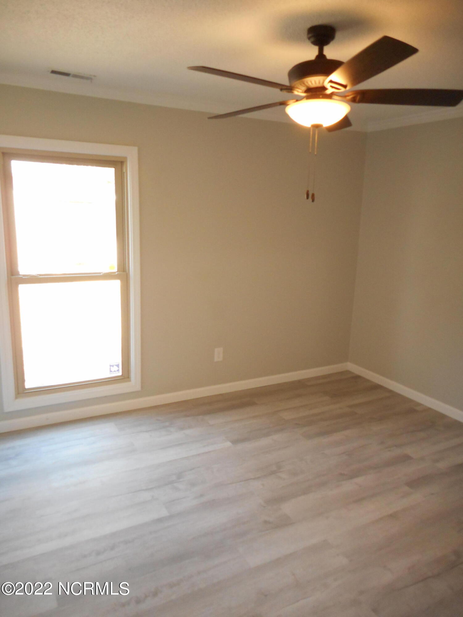 134 Shipman Road Havelock, NC 28532 - Photo 19 of 47 Second Bedroom