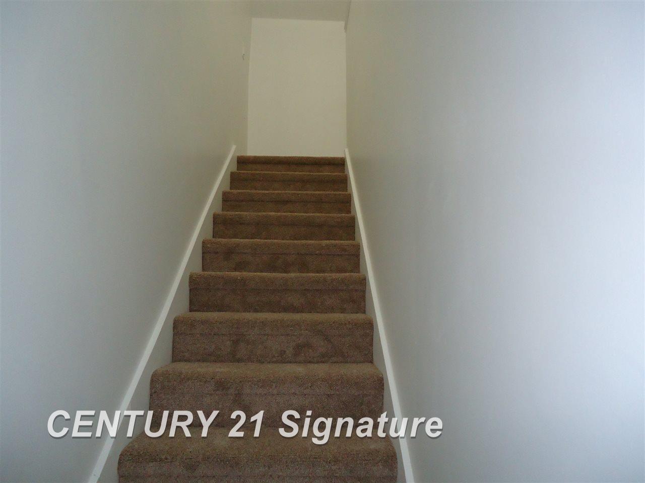 5388 North McKinley Road Flushing, MI 48433 - Photo 14 of 26