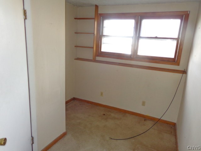 1372 Kinderhook Road Sullivan, NY 13037 - Photo 13 of 13