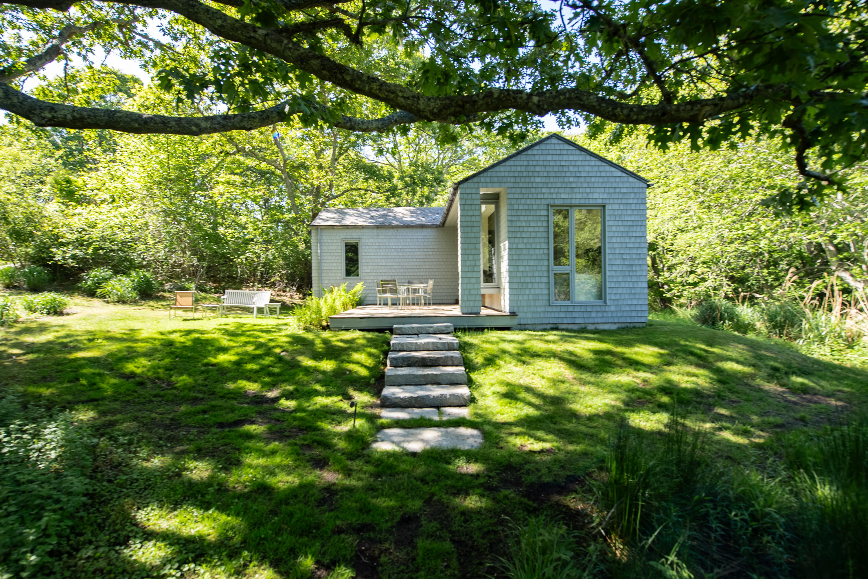 8 Snail Road Chilmark, MA 02535 - Photo 26 of 31 DSC08651 2.ARW