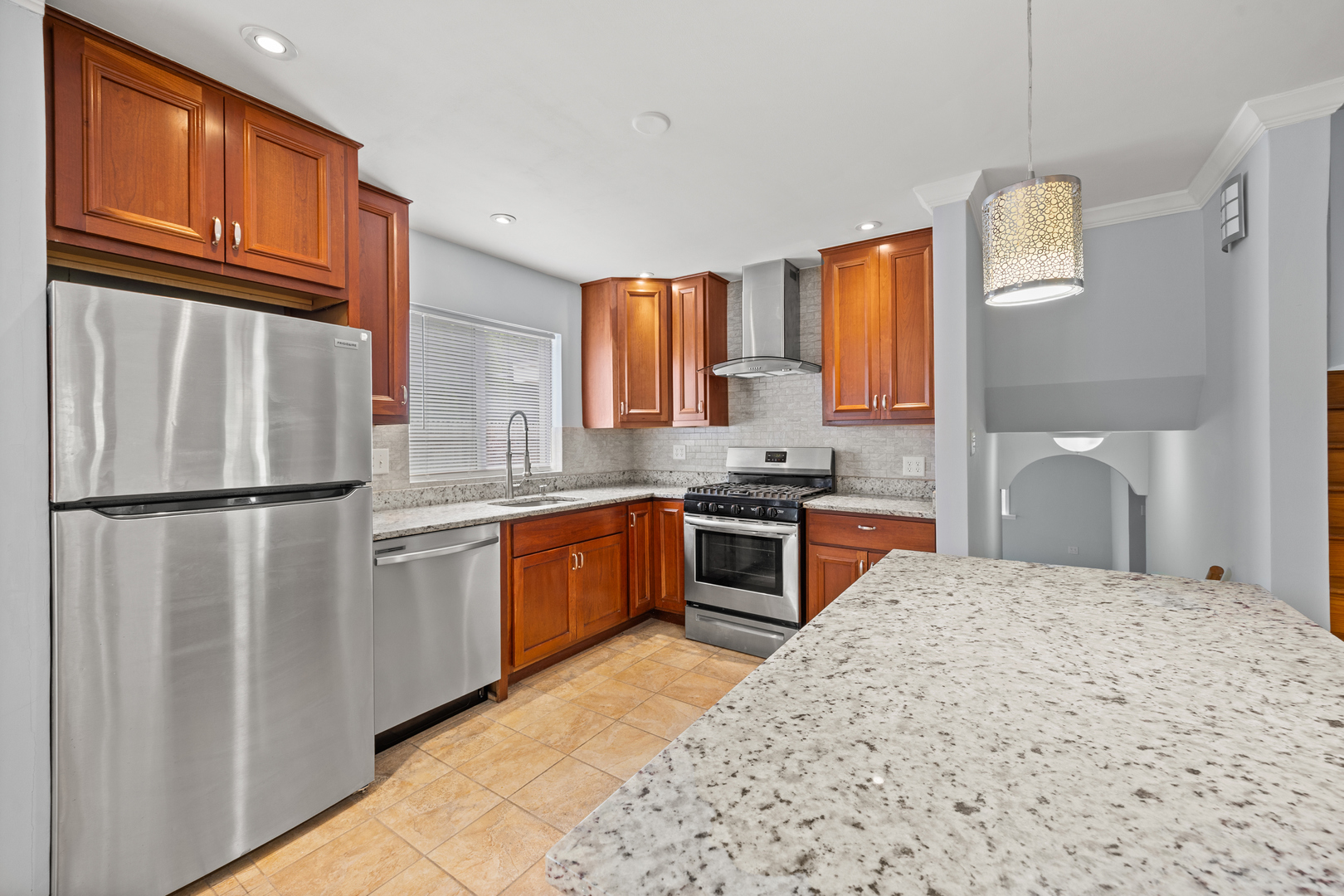 939 Long Road Glenview, IL 60025 - Photo 7 of 35