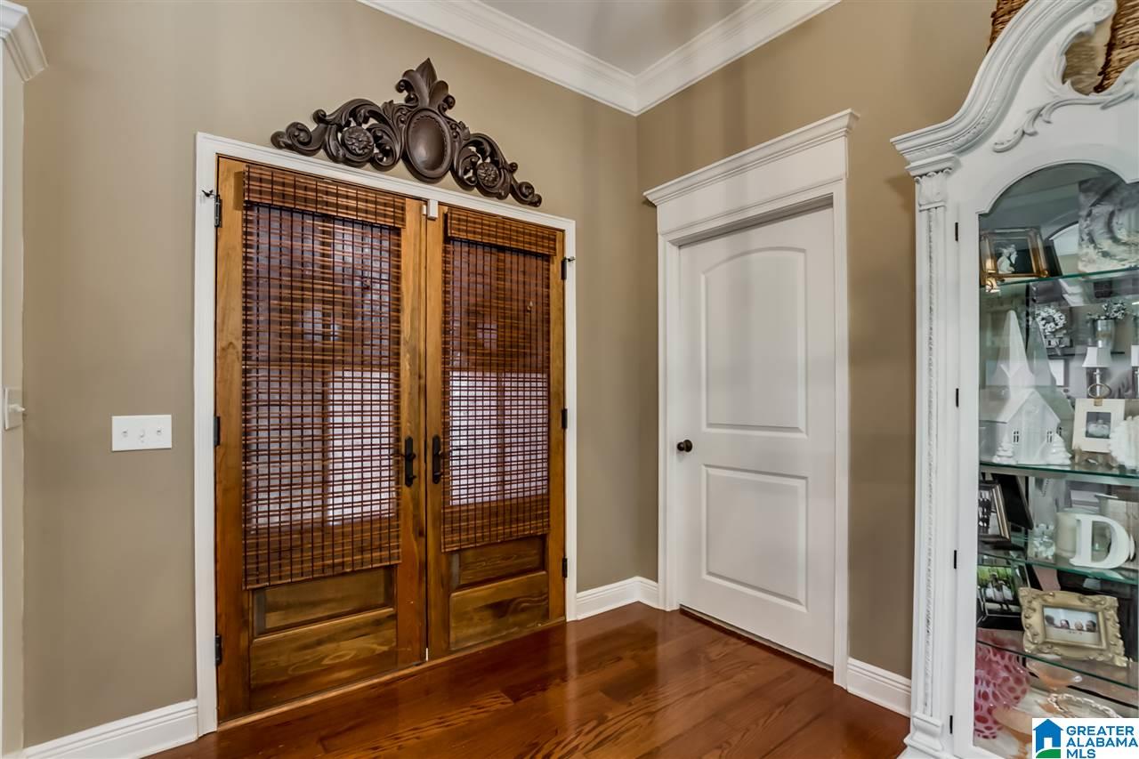 11328 Brant Ward Road Cottondale, AL 35453 - Photo 4 of 36