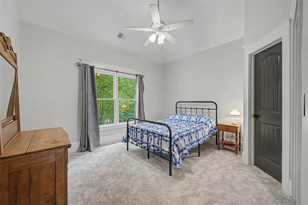 16370 Twin Rdg Trail Milton, GA 30004 - Photo 36 of 66
